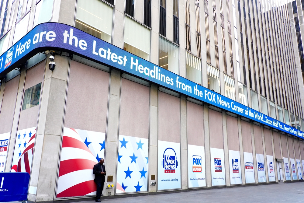 You are currently viewing Michael Wright, Ohio Car Accident Attorney And Founding Partner Of Attorney Michael Wright, Appears On Fox19’S Moore Law Show