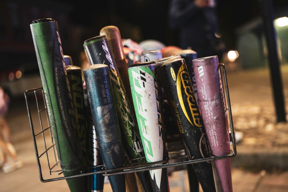 You are currently viewing Are Current Aluminum Baseball Bat Regulations Enough?