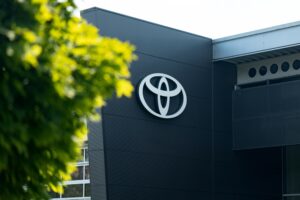 Read more about the article Bellwether Trial In Toyota Sudden Acceleration Lawsuit Begins In California