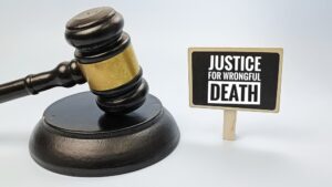 Read more about the article FDA Warns OTC Laxatives May Cause Serious Side Effects After 13 People Die