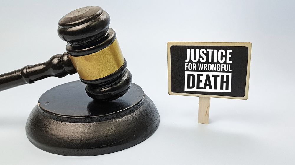 You are currently viewing FDA Warns OTC Laxatives May Cause Serious Side Effects After 13 People Die